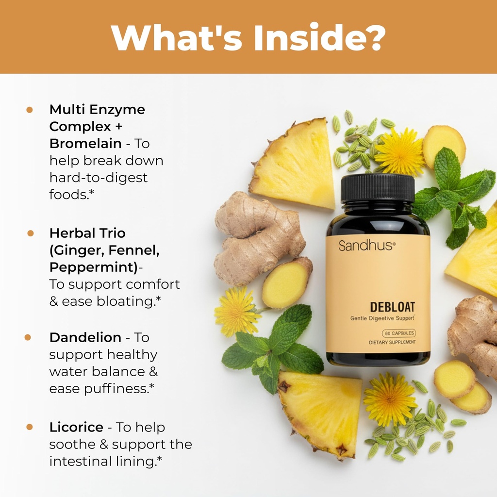 sandhu-s-debloat-digestive-enzymes-capsu-6.jpg