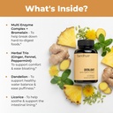 sandhu-s-debloat-digestive-enzymes-capsu-6.jpg