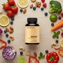 sandhu-s-debloat-digestive-enzymes-capsu-3.jpg