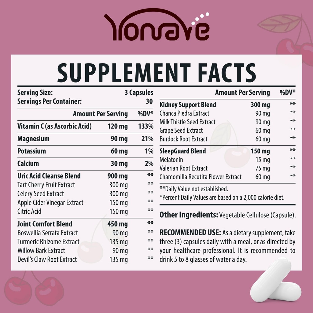 yonrave-uric-acid-cleanse-detox-with-tar-2.jpg