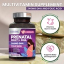 built-by-nature-prenatal-vitamins-for-wo-5.jpg