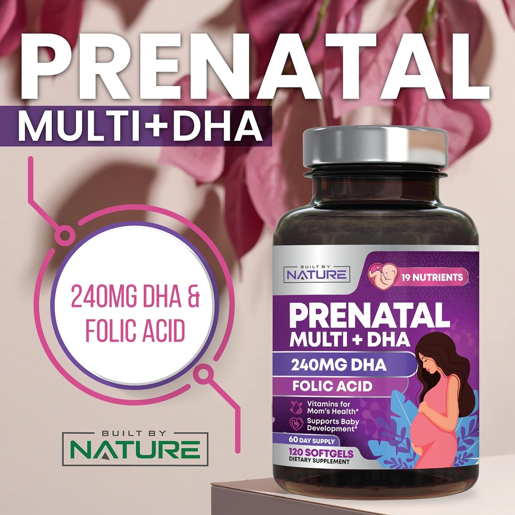 built-by-nature-prenatal-vitamins-for-wo-2.jpg