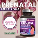 built-by-nature-prenatal-vitamins-for-wo-2.jpg
