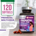 built-by-nature-prenatal-vitamins-for-wo-6.jpg