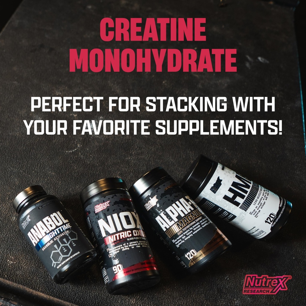 nutrex-research-flavored-creatine-powder-5.jpg