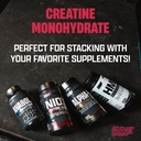nutrex-research-flavored-creatine-powder-5.jpg
