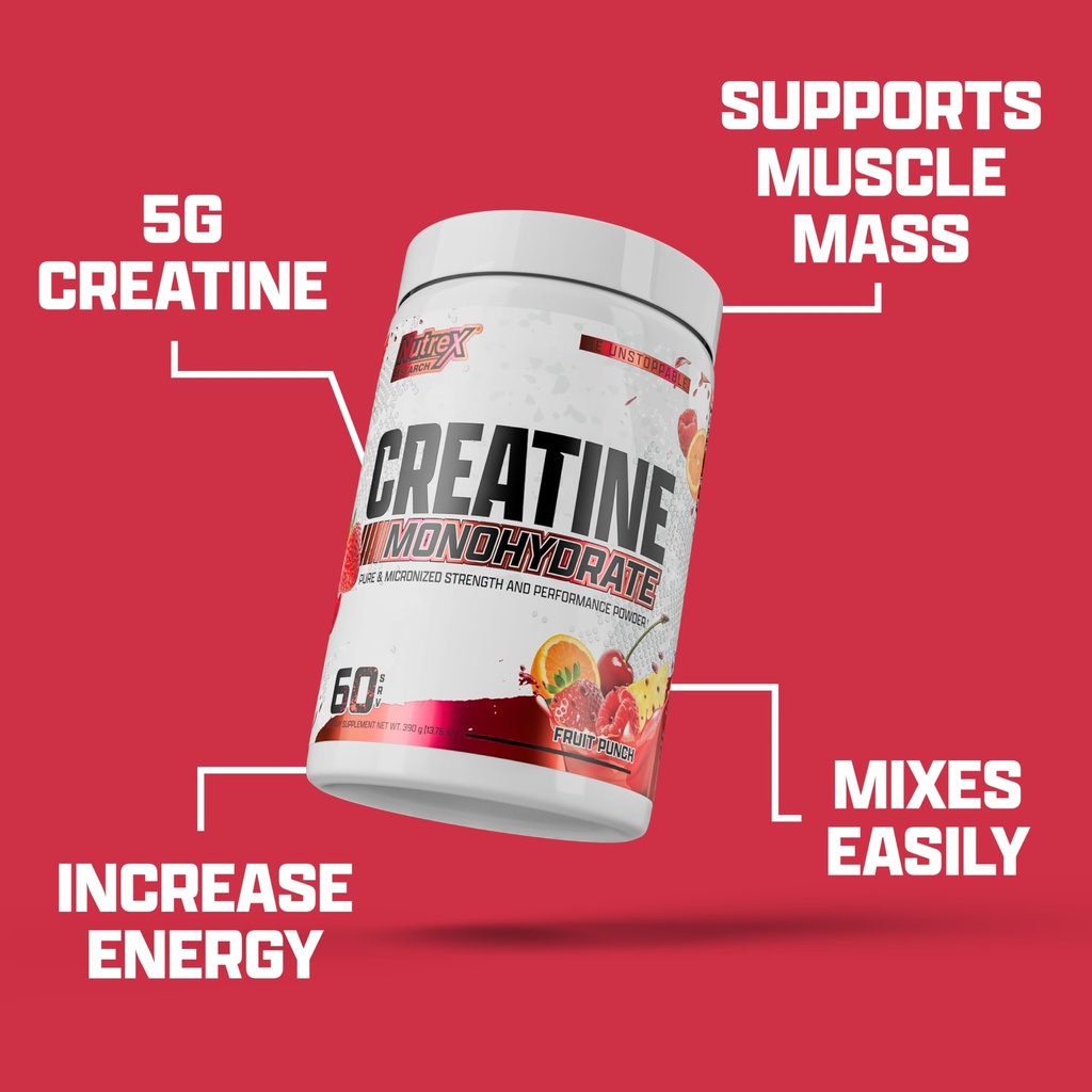 nutrex-research-flavored-creatine-powder-2.jpg