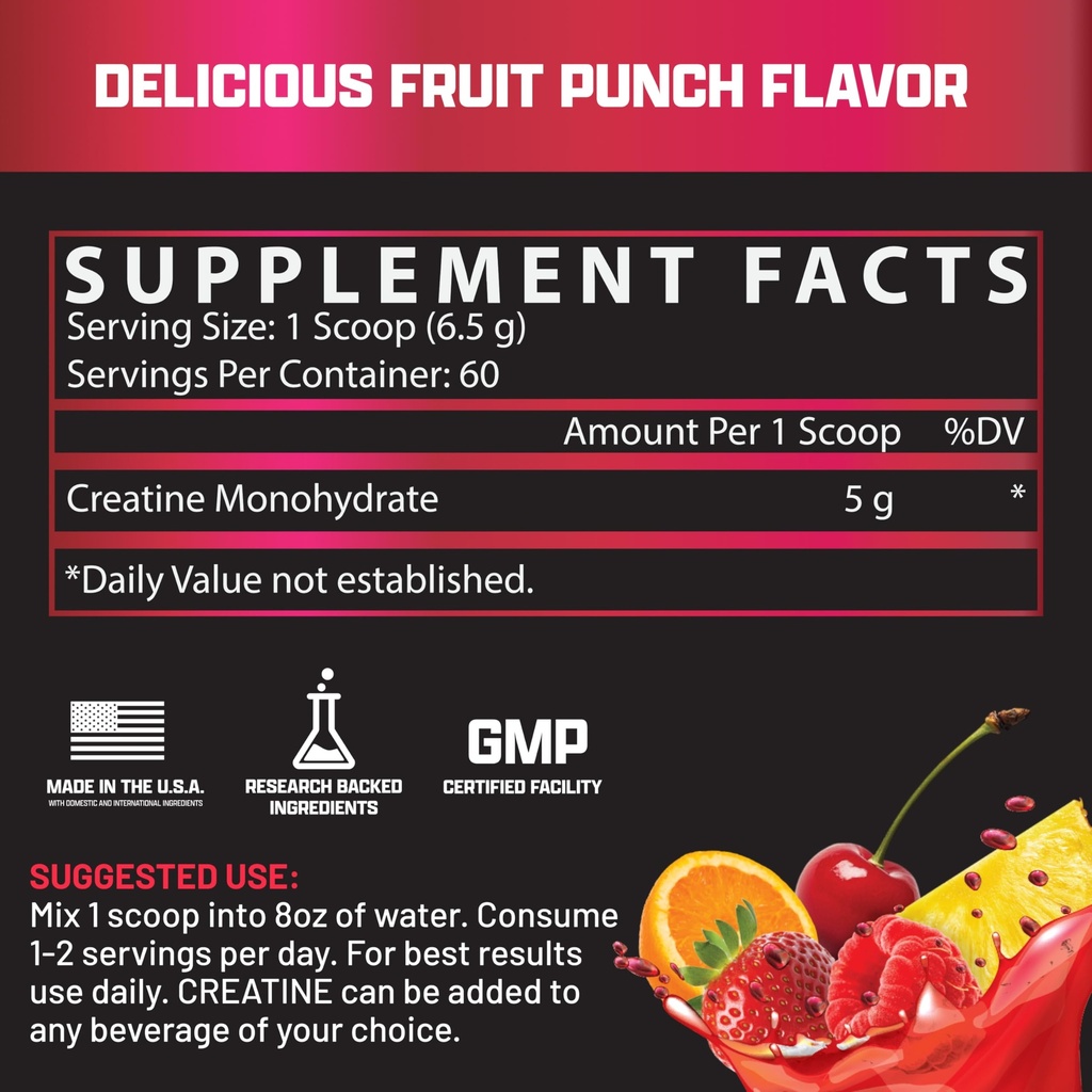 nutrex-research-flavored-creatine-powder-3.jpg