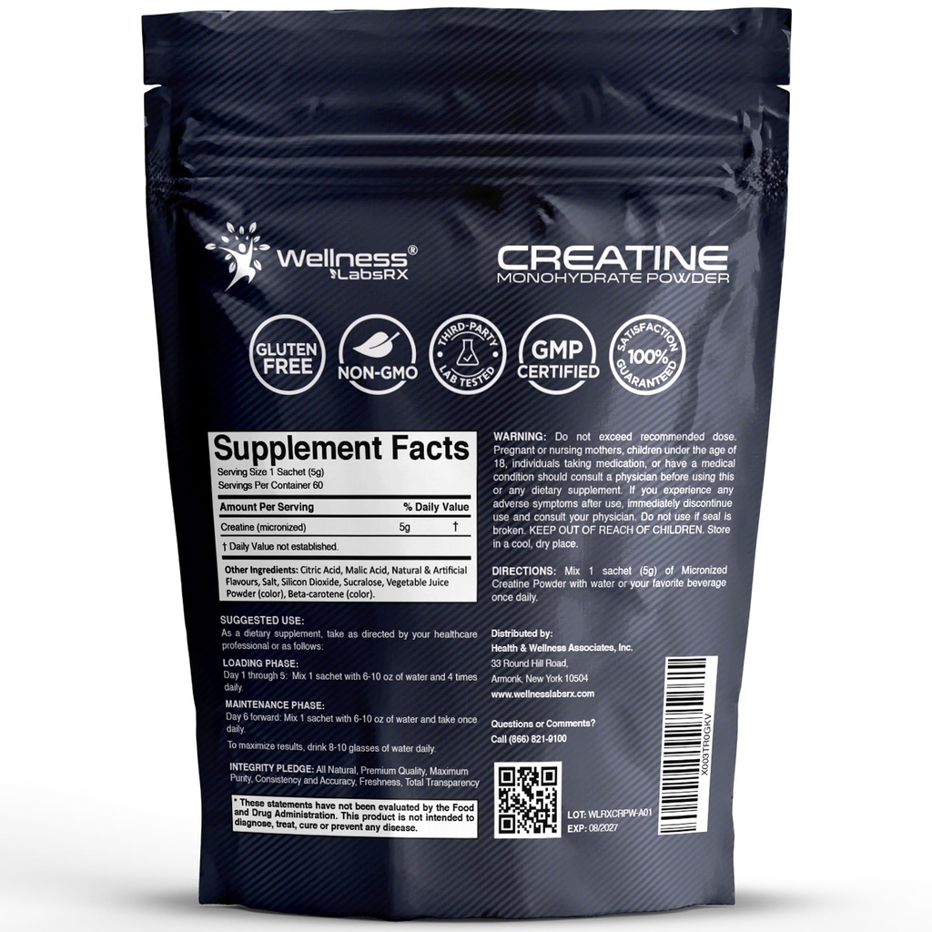 wellness-labsrx-creatine-monohydrate-pow-2.jpg