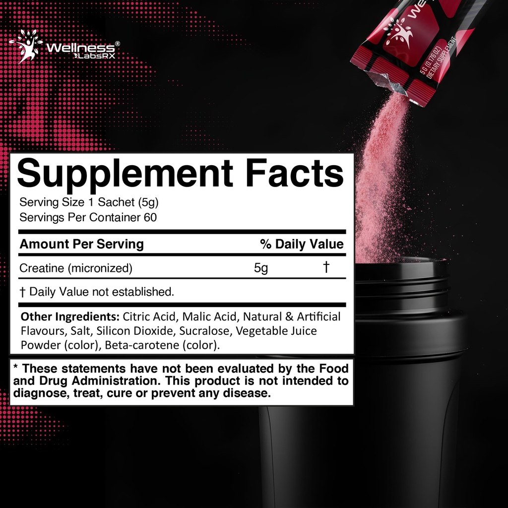 wellness-labsrx-creatine-monohydrate-pow-3.jpg