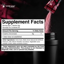 wellness-labsrx-creatine-monohydrate-pow-3.jpg