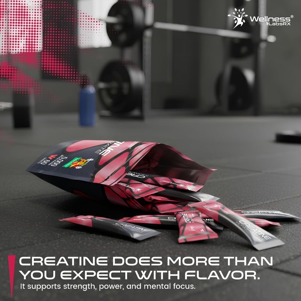 wellness-labsrx-creatine-monohydrate-pow-6.jpg