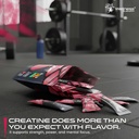 wellness-labsrx-creatine-monohydrate-pow-6.jpg