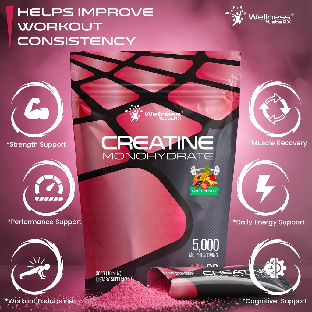 wellness-labsrx-creatine-monohydrate-pow-4.jpg