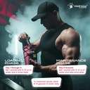 wellness-labsrx-creatine-monohydrate-pow-5.jpg