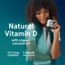 puori-vitamin-d3-softgels-2500-iu-62-5-m-6.jpg