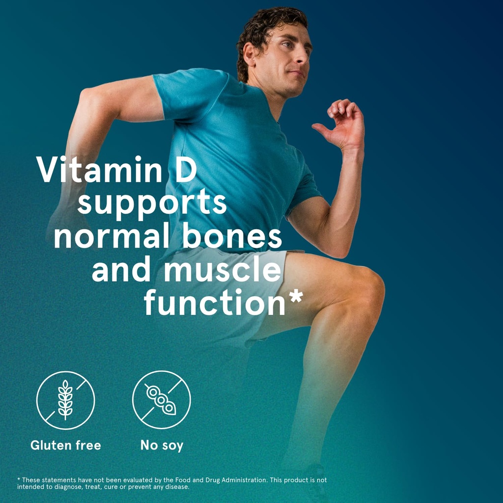 puori-vitamin-d3-softgels-2500-iu-62-5-m-5.jpg