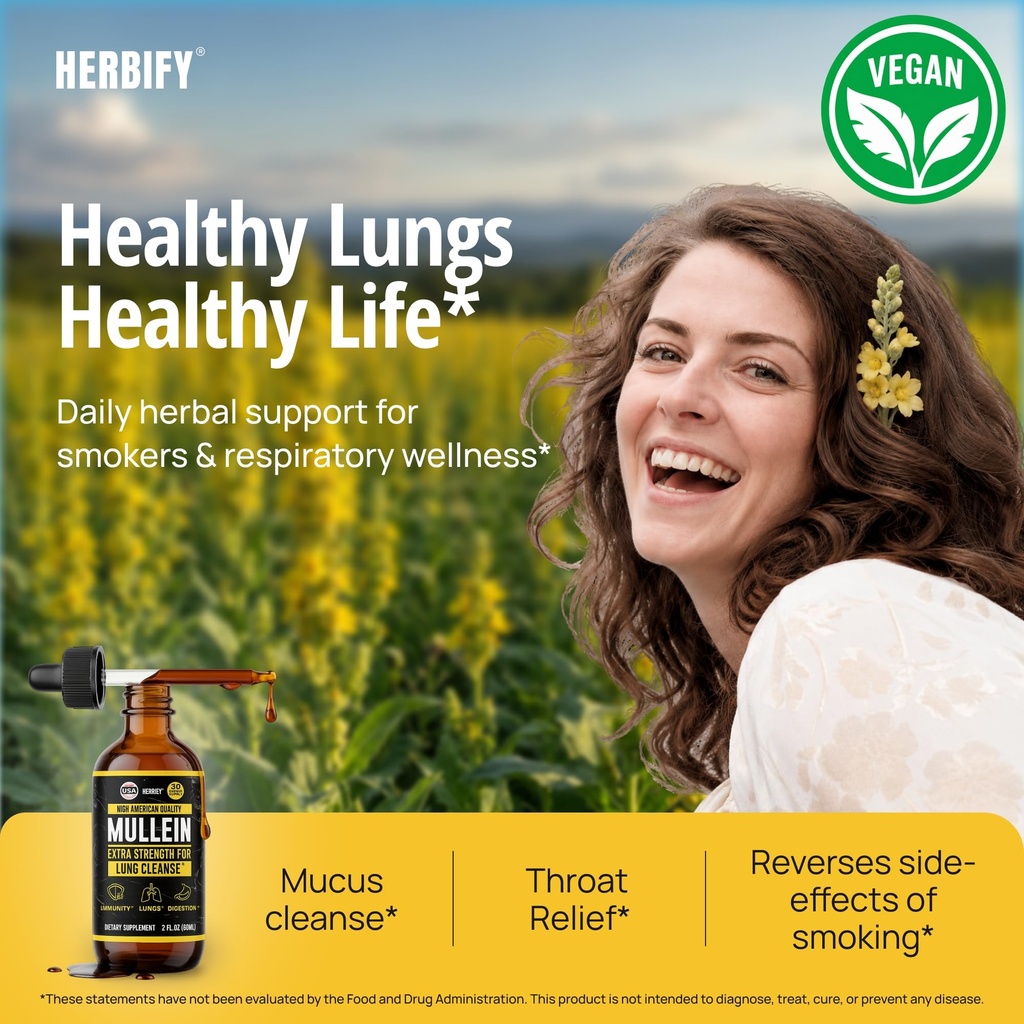 herbify-mullein-extract-2-oz-tincture-fo-3.jpg
