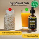 herbify-mullein-extract-2-oz-tincture-fo-5.jpg