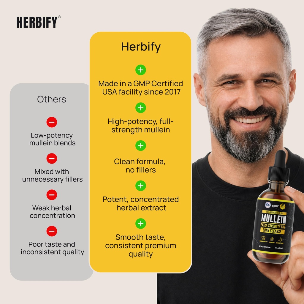 herbify-mullein-extract-2-oz-tincture-fo-4.jpg