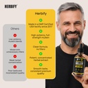 herbify-mullein-extract-2-oz-tincture-fo-4.jpg