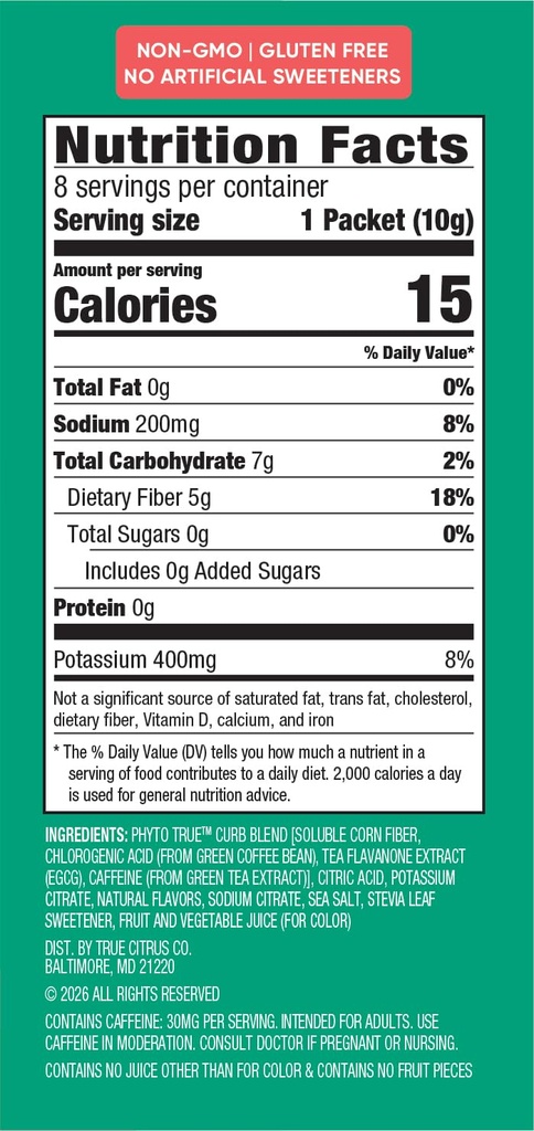 true-lemon-curb-strawberry-drink-mix-pac-2.jpg