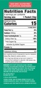 true-lemon-curb-strawberry-drink-mix-pac-2.jpg