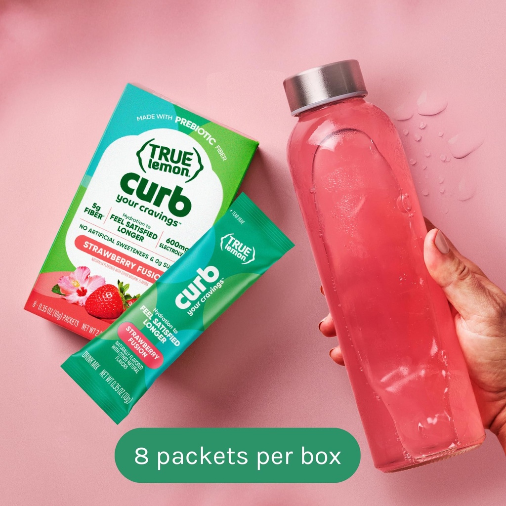 true-lemon-curb-strawberry-drink-mix-pac-4.jpg