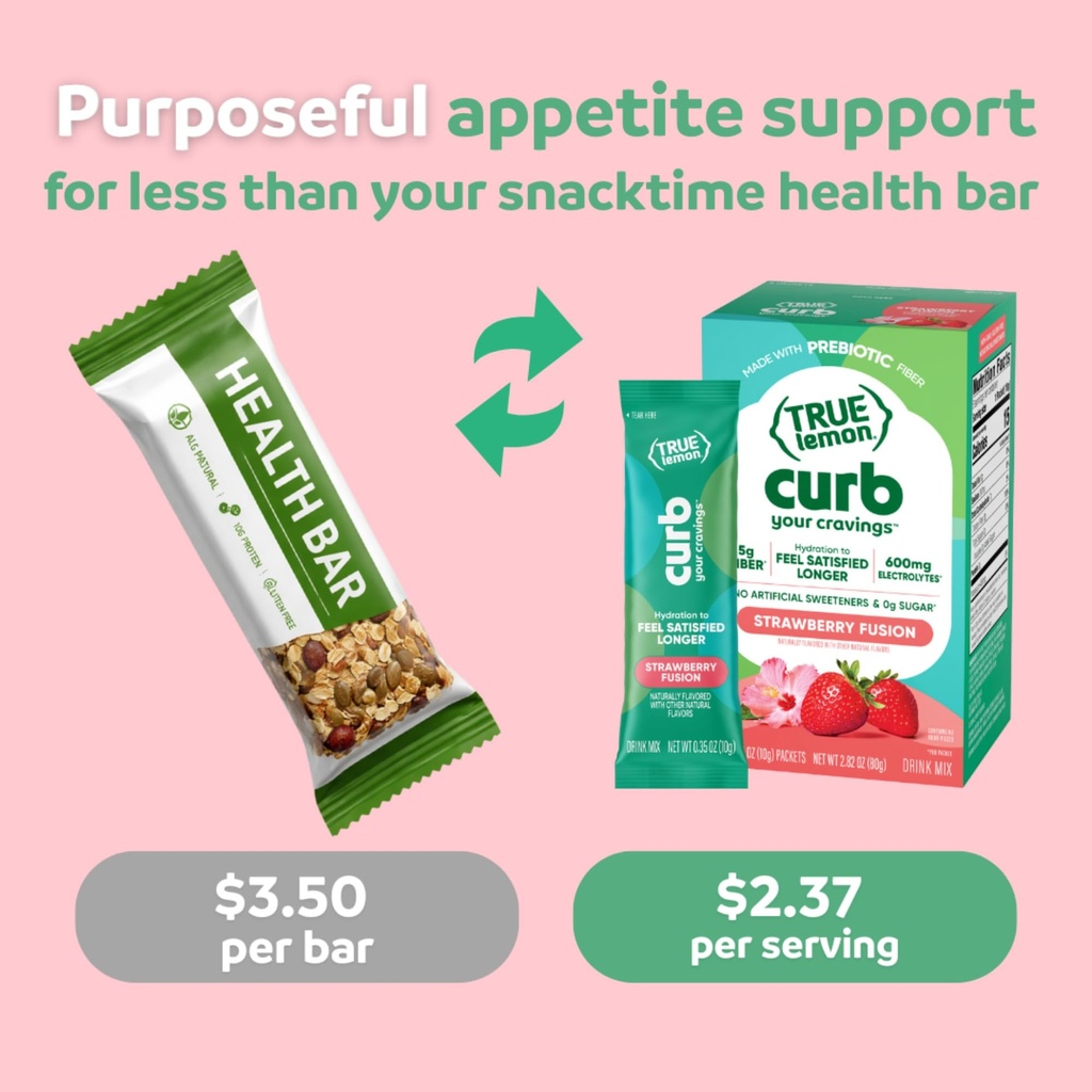 true-lemon-curb-strawberry-drink-mix-pac-6.jpg
