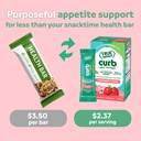 true-lemon-curb-strawberry-drink-mix-pac-6.jpg