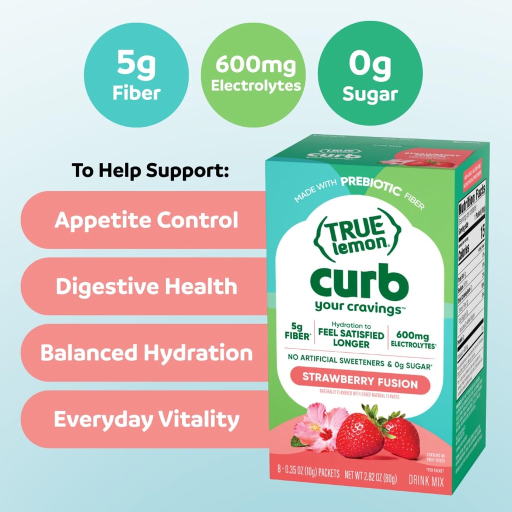 true-lemon-curb-strawberry-drink-mix-pac-3.jpg