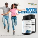 true-vitaliti-pro-blood-flow-pro-l-argin-6.jpg