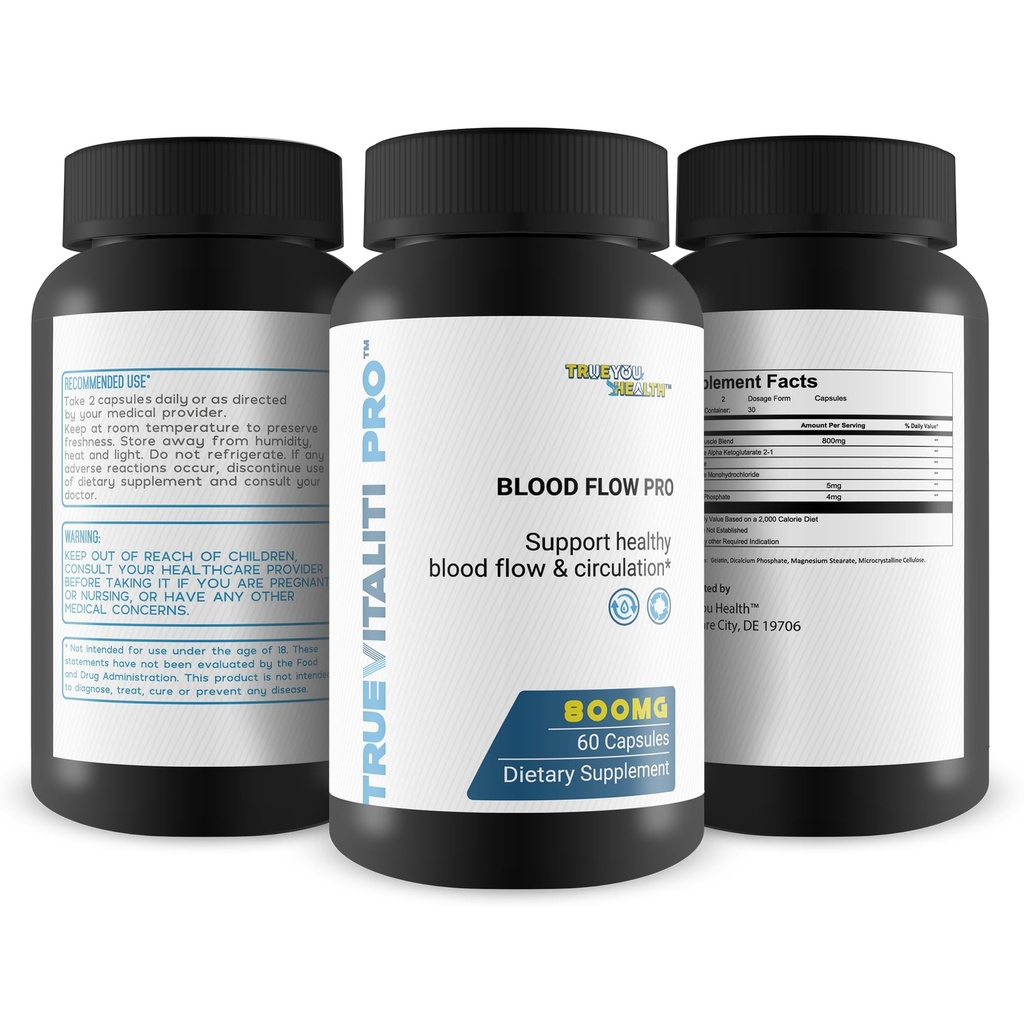 true-vitaliti-pro-blood-flow-pro-l-argin-4.jpg