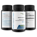 true-vitaliti-pro-blood-flow-pro-l-argin-4.jpg