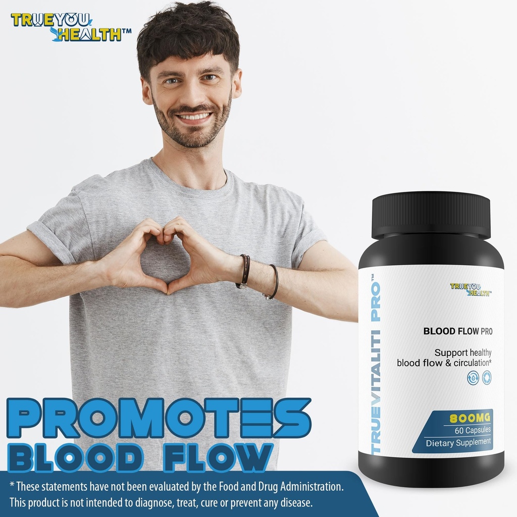 true-vitaliti-pro-blood-flow-pro-l-argin-5.jpg