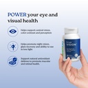 naturecity-true-vision-eye-health-supple-3.jpg