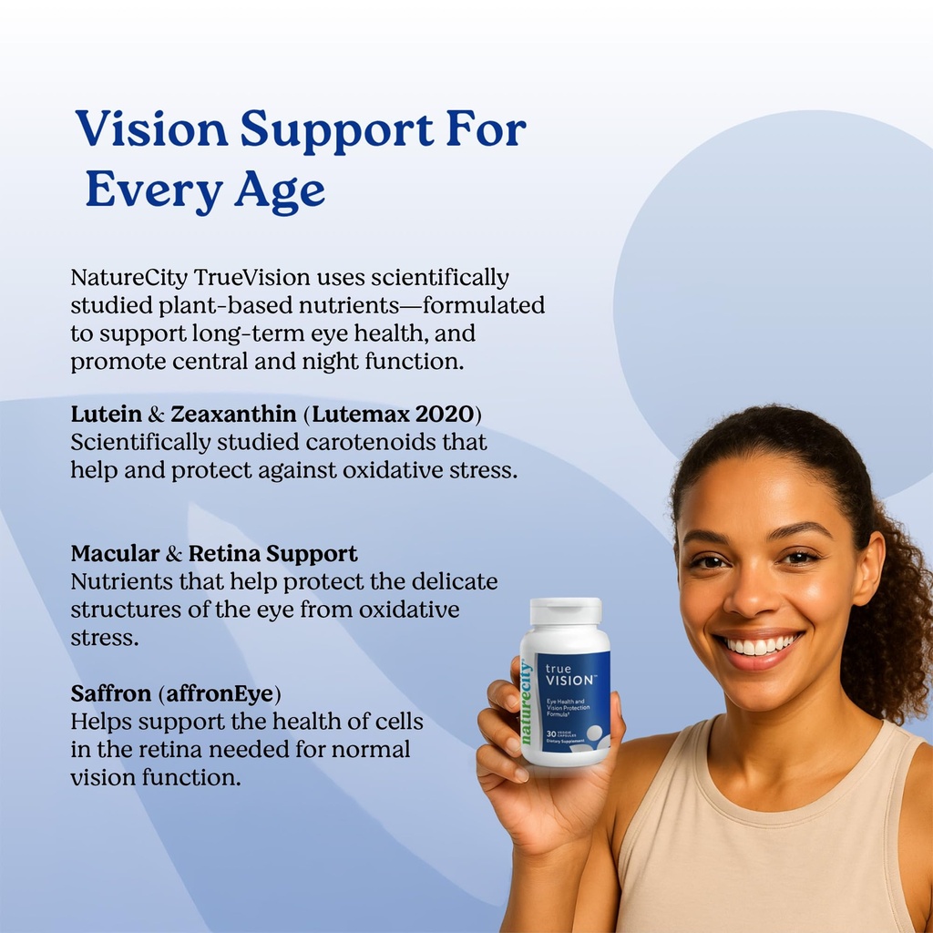naturecity-true-vision-eye-health-supple-4.jpg
