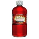 medigold-brain-booster-true-colloidal-go-2.jpg