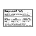 medigold-brain-booster-true-colloidal-go-4.jpg