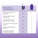 naturecity-true-omega-3-975mg-omega-3-fi-6.jpg