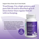 naturecity-true-omega-3-975mg-omega-3-fi-2.jpg