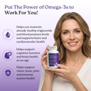 naturecity-true-omega-3-975mg-omega-3-fi-3.jpg