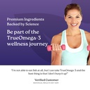 naturecity-true-omega-3-975mg-omega-3-fi-5.jpg