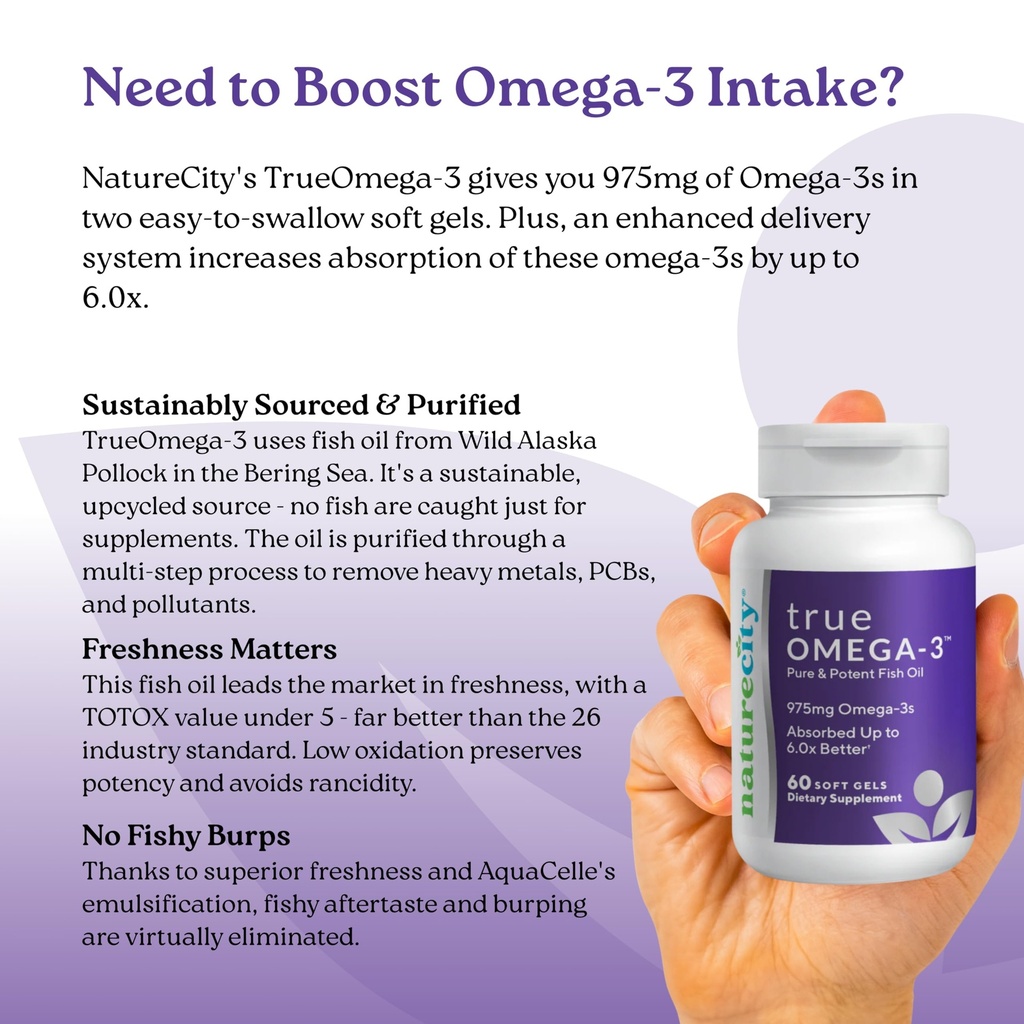 naturecity-true-omega-3-975mg-omega-3-fi-4.jpg