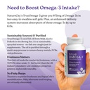 naturecity-true-omega-3-975mg-omega-3-fi-4.jpg