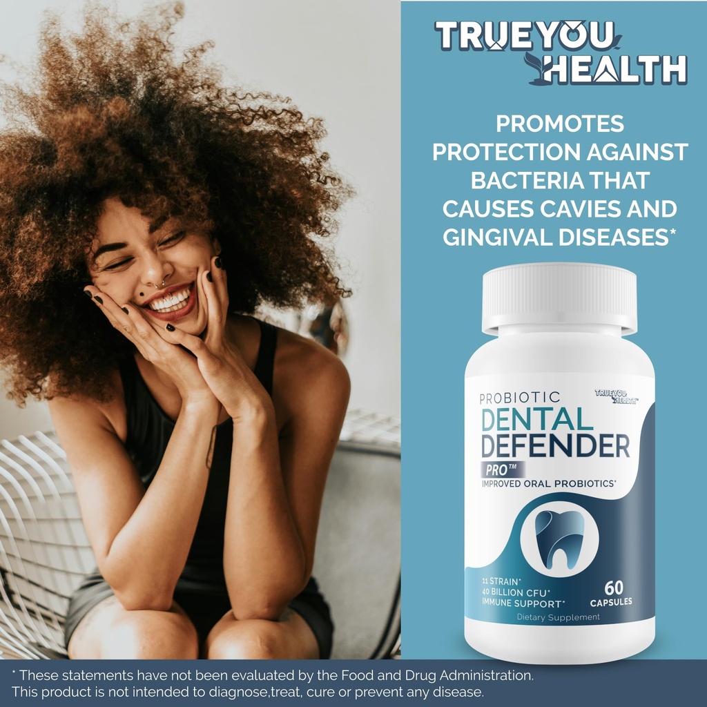 probiotic-dental-defender-pro-our-best-o-5.jpg