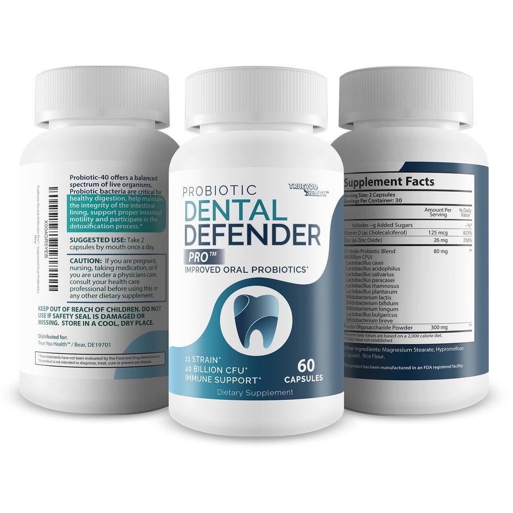 probiotic-dental-defender-pro-our-best-o-4.jpg