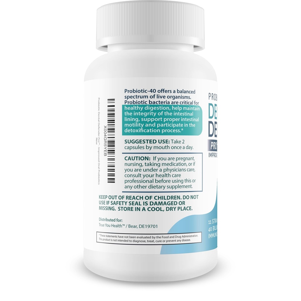 probiotic-dental-defender-pro-our-best-o-3.jpg
