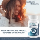 probiotic-dental-defender-pro-our-best-o-6.jpg