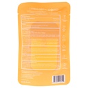 touchland-citrus-grove-power-mist-hydrat-2.jpg